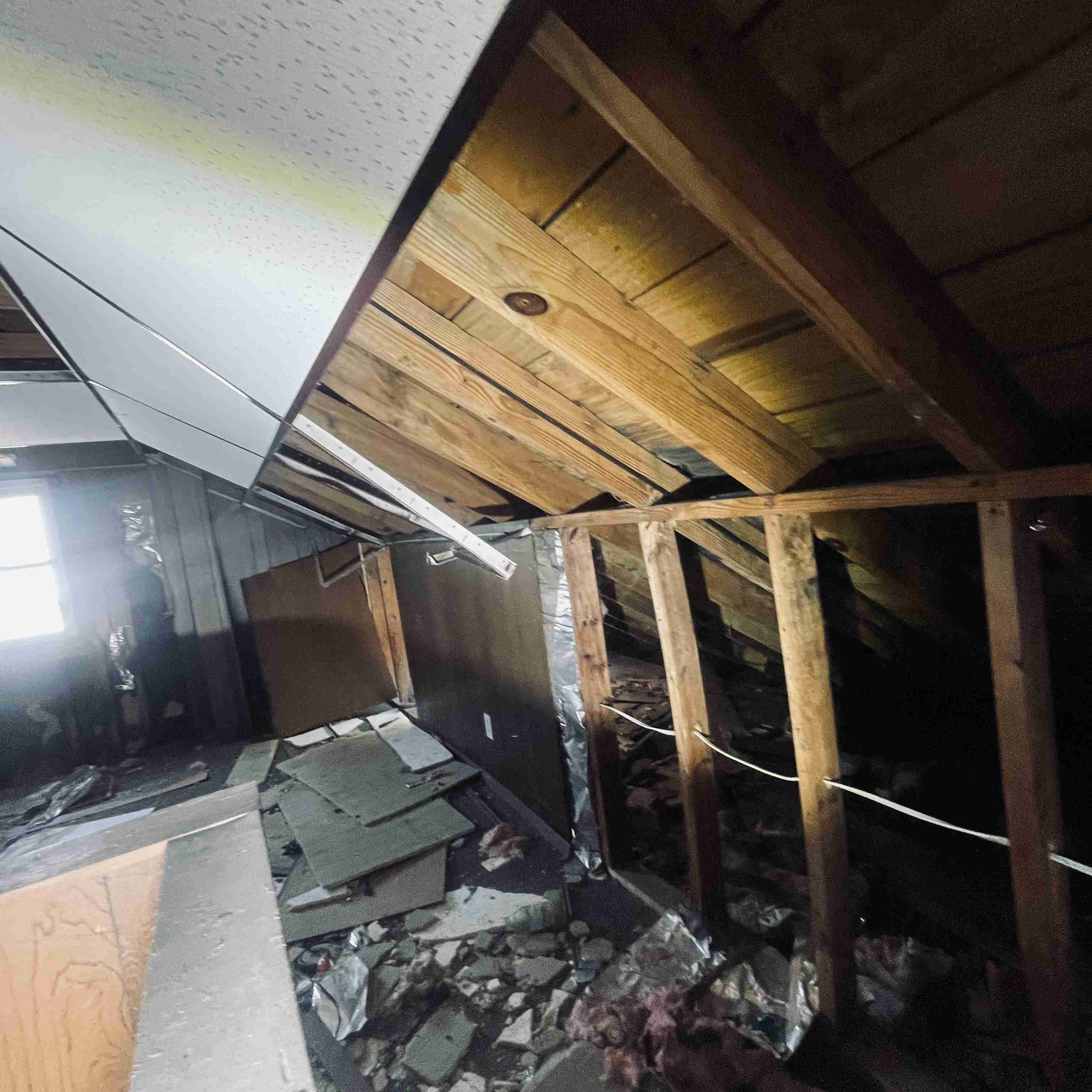 11706 Auburn (41).jpg